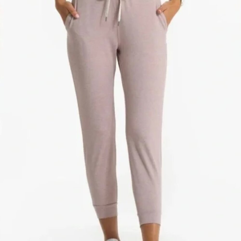 Vuori Performance Joggers Sz Small - Picture 3 of 4